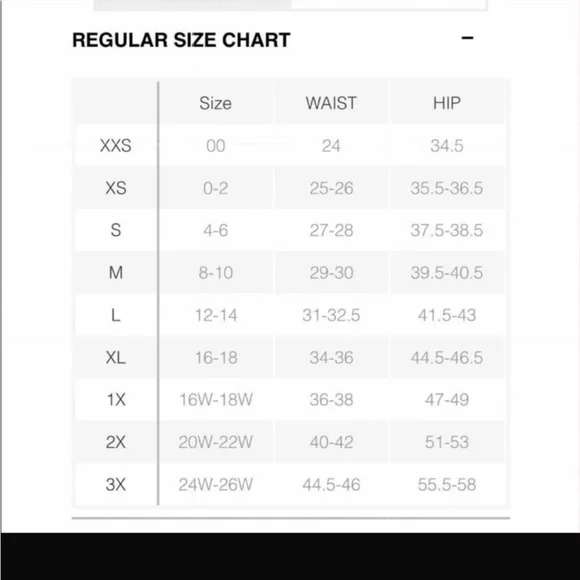 Athleta Brooklyn Ankle Pant // Dusk Violet - Picture 5 of 13